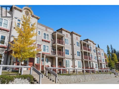 9802 Silver Star Road, Unit 204, SilverStar, photo 1