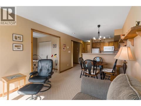 9802 Silver Star Road, Unit 204, SilverStar, photo 14
