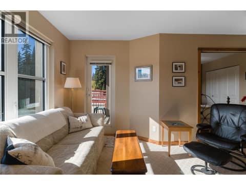 9802 Silver Star Road, Unit 204, SilverStar, photo 9