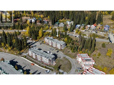 9802 Silver Star Road, Unit 204, SilverStar, photo 33