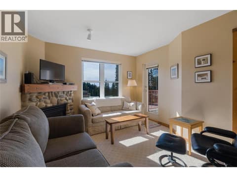9802 Silver Star Road, Unit 204, SilverStar, photo 4