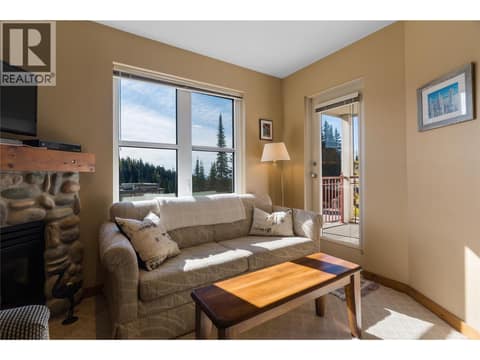 9802 Silver Star Road, Unit 204, SilverStar, photo 5
