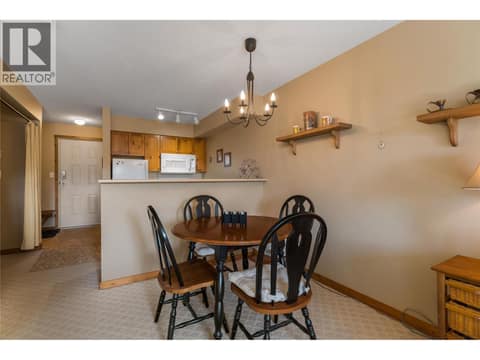 9802 Silver Star Road, Unit 204, SilverStar, photo 10