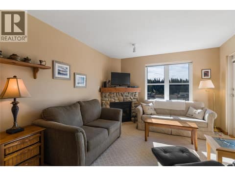 9802 Silver Star Road, Unit 204, SilverStar, photo 3