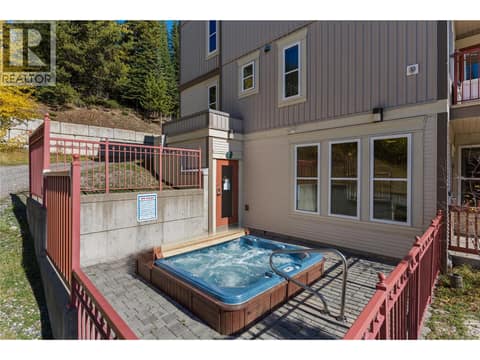 9802 Silver Star Road, Unit 204, SilverStar, photo 30