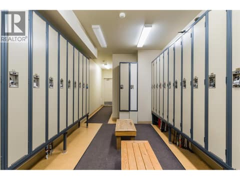 9802 Silver Star Road, Unit 204, SilverStar, photo 31