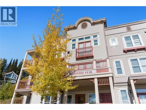 9802 Silver Star Road, Unit 204, SilverStar, photo 25