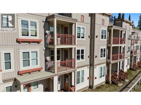 9802 Silver Star Road, Unit 204, SilverStar, photo 8