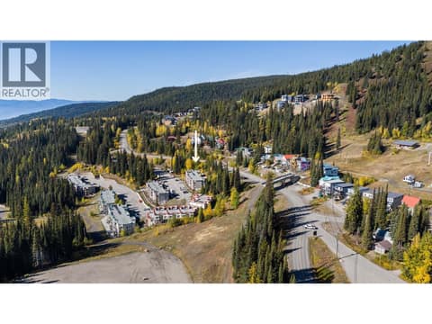 9802 Silver Star Road, Unit 204, SilverStar, photo 34