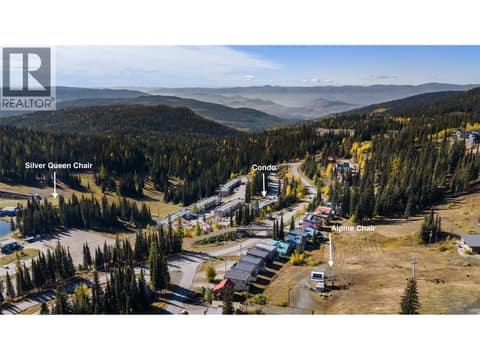 9802 Silver Star Road, Unit 204, SilverStar, photo 35