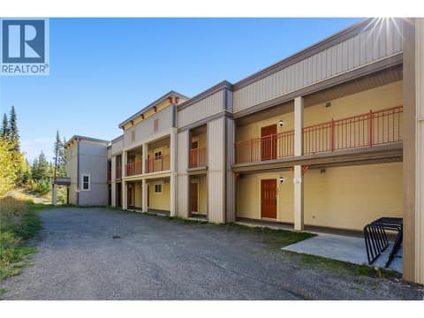 9802 Silver Star Road, Unit 204, SilverStar, photo 21