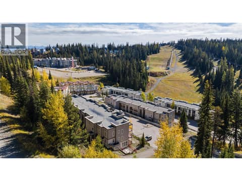 9802 Silver Star Road, Unit 204, SilverStar, photo 32