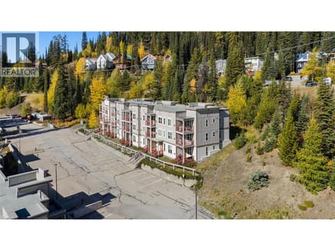 9802 Silver Star Road, Unit 204, SilverStar, photo 24