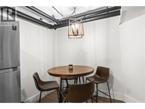 9885 Pinnacles Road, Unit 102, SilverStar, photo 13