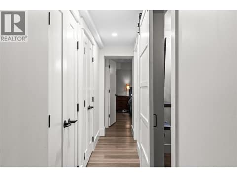 9885 Pinnacles Road, Unit 102, SilverStar, photo 14