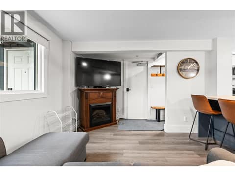 9885 Pinnacles Road, Unit 102, SilverStar, photo 6