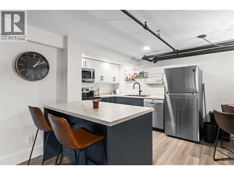 9885 Pinnacles Road, Unit 102, SilverStar, photo 8
