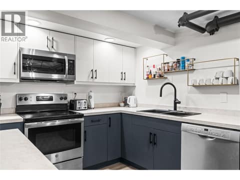 9885 Pinnacles Road, Unit 102, SilverStar, photo 9