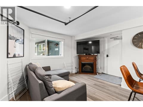 9885 Pinnacles Road, Unit 102, SilverStar, photo 5