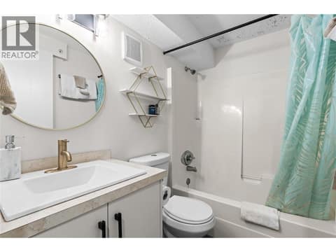 9885 Pinnacles Road, Unit 102, SilverStar, photo 17
