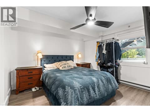 9885 Pinnacles Road, Unit 102, SilverStar, photo 18