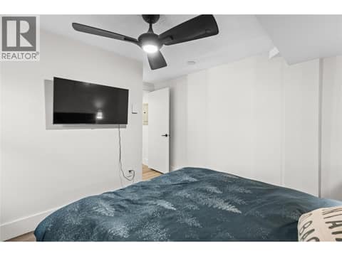 9885 Pinnacles Road, Unit 102, SilverStar, photo 19