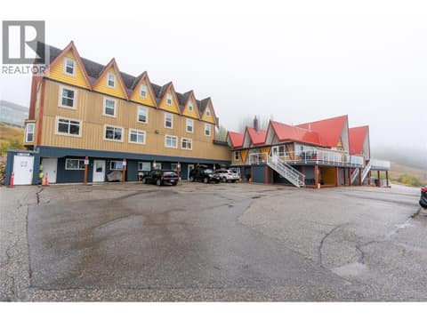 9885 Pinnacles Road, Unit 102, SilverStar, photo 33