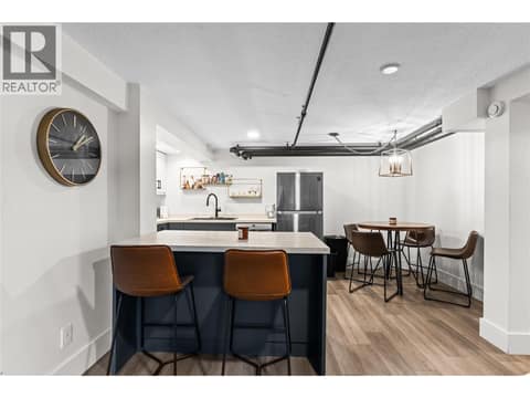 9885 Pinnacles Road, Unit 102, SilverStar, photo 7