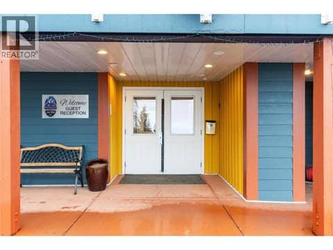 9885 Pinnacles Road, Unit 102, SilverStar, photo 21