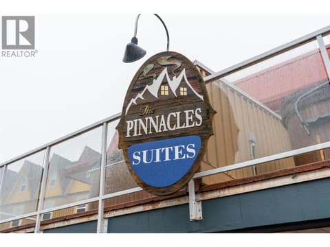 9885 Pinnacles Road, Unit 102, SilverStar, photo 32