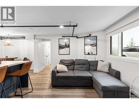 9885 Pinnacles Road, Unit 102, SilverStar, photo 4