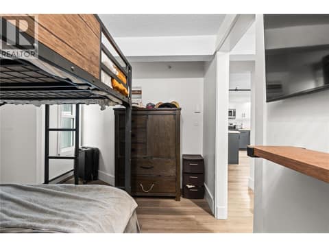 9885 Pinnacles Road, Unit 102, SilverStar, photo 16