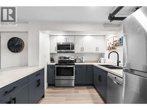 9885 Pinnacles Road, Unit 102, SilverStar, photo 10