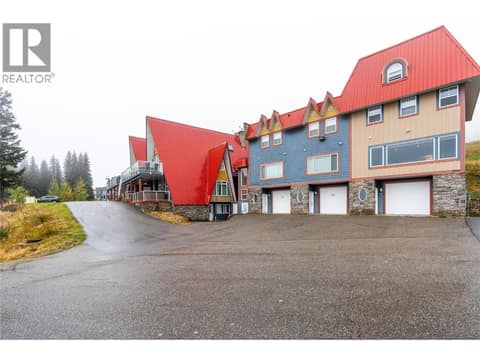 9885 Pinnacles Road, Unit 102, SilverStar, photo 30