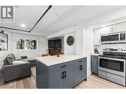 9885 Pinnacles Road, Unit 102, SilverStar, photo 11