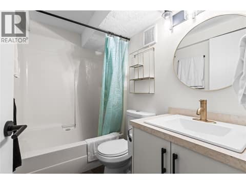 9885 Pinnacles Road, Unit 102, SilverStar, photo 20