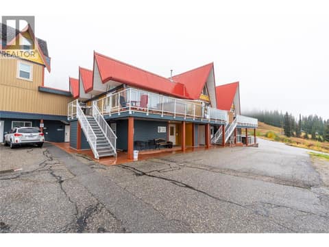 9885 Pinnacles Road, Unit 102, SilverStar, photo 42