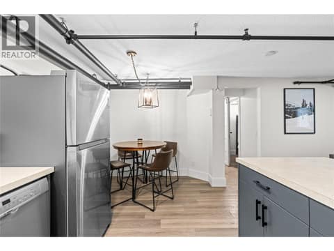 9885 Pinnacles Road, Unit 102, SilverStar, photo 12