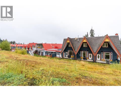 9885 Pinnacles Road, Unit 102, SilverStar, photo 41