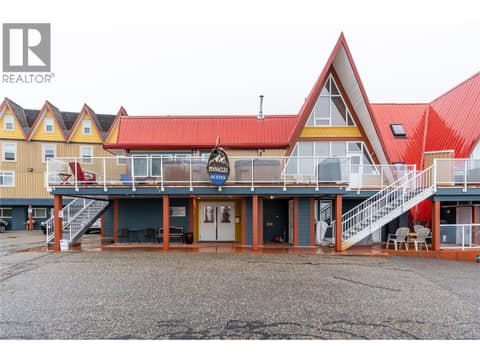 9885 Pinnacles Road, Unit 102, SilverStar, photo 40