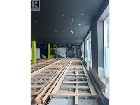 30 Monashee Road, Unit 71, SilverStar, photo 11