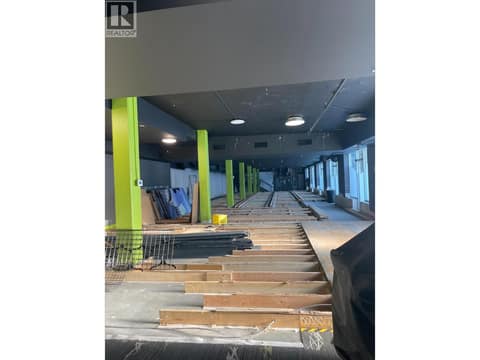 30 Monashee Road, Unit 71, SilverStar, photo 10