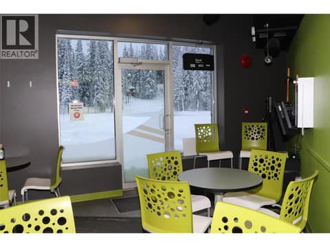 30 Monashee Road, Unit 71, SilverStar, photo 7