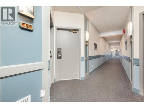 150 Silver Lode Lane, Unit 433/434, SilverStar, photo 2