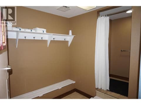 150 Silver Lode Lane, Unit 433/434, SilverStar, photo 22