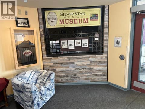 150 Silver Lode Lane, Unit 433/434, SilverStar, photo 29