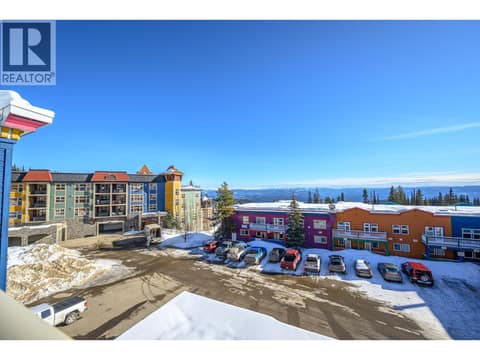 150 Silver Lode Lane, Unit 433/434, SilverStar, photo 33