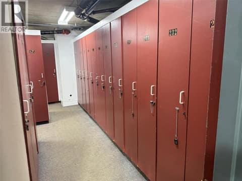 150 Silver Lode Lane, Unit 433/434, SilverStar, photo 30