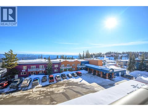 150 Silver Lode Lane, Unit 433/434, SilverStar, photo 36