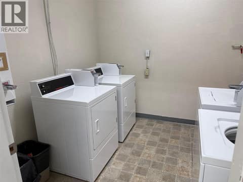 150 Silver Lode Lane, Unit 433/434, SilverStar, photo 25
